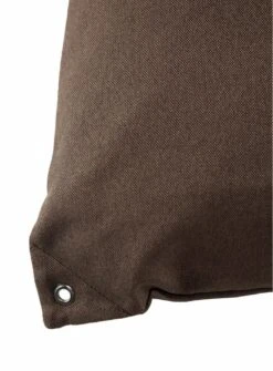 SnObbs Orthopedisch Hondenkussen Bear Brown -Speelgoed Winkel snObbs orthopedisch hondenkussen bear brown detail 2 min