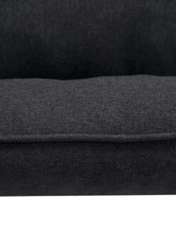 SnObbs Orthopedische Hondenmand Antraciet 8 SnObbs Orthopedische Hondenmand Antraciet -Speelgoed Winkel snObbs orthopedische hondenmand antraciet detail 2 min