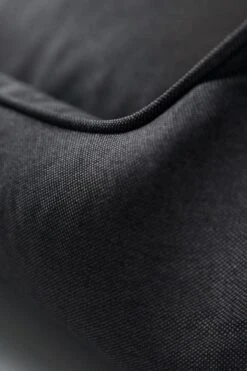 SnObbs Orthopedische Hondenmand Antraciet 9 SnObbs Orthopedische Hondenmand Antraciet -Speelgoed Winkel snObbs orthopedische hondenmand antraciet detail 3 min