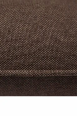 SnObbs Orthopedische Hondenmand Bear Brown -Speelgoed Winkel snObbs orthopedische hondenmand bear brown detail 2 min