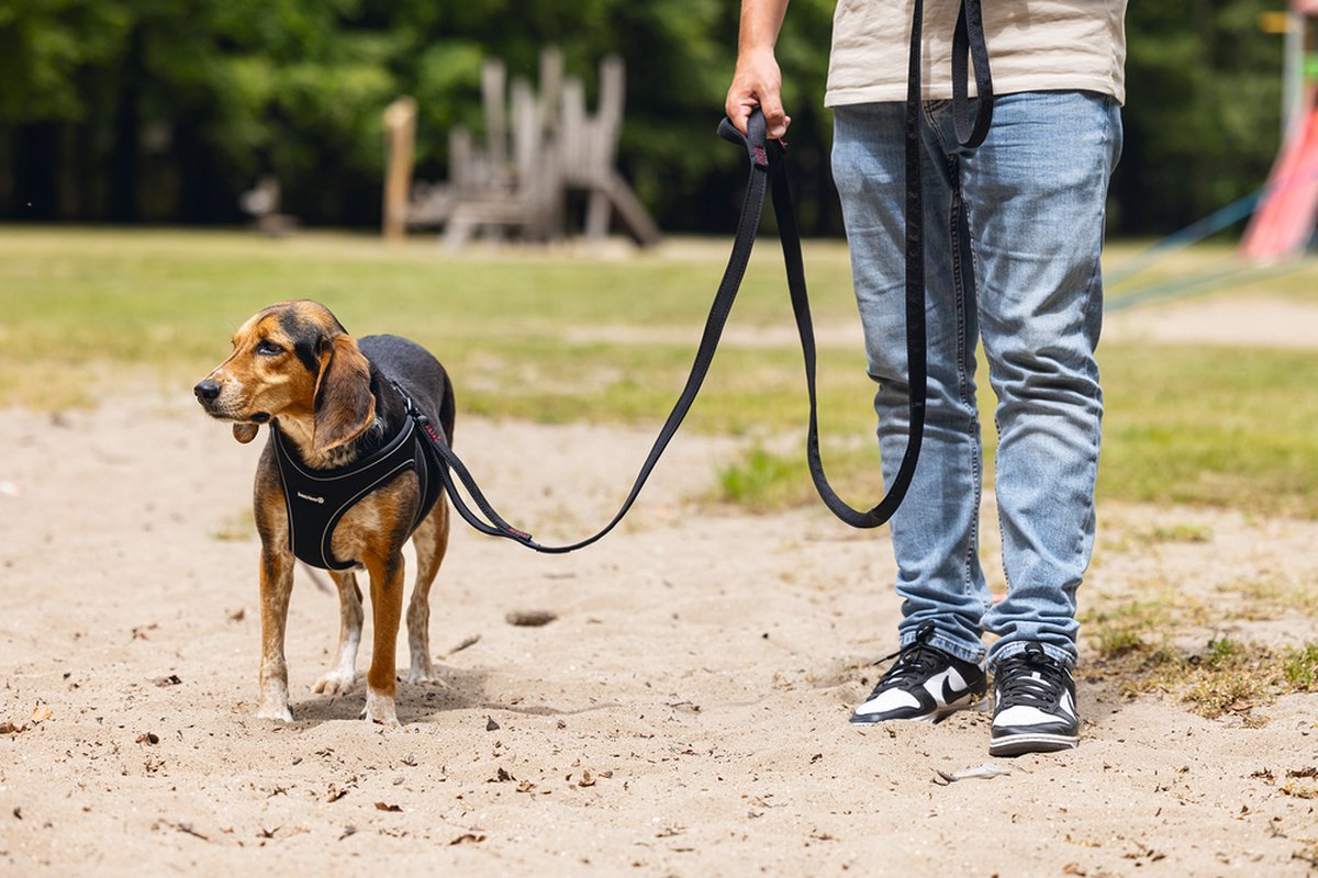 Speelgoed Winkel 6 Speelgoed Winkel -Speelgoed Winkel