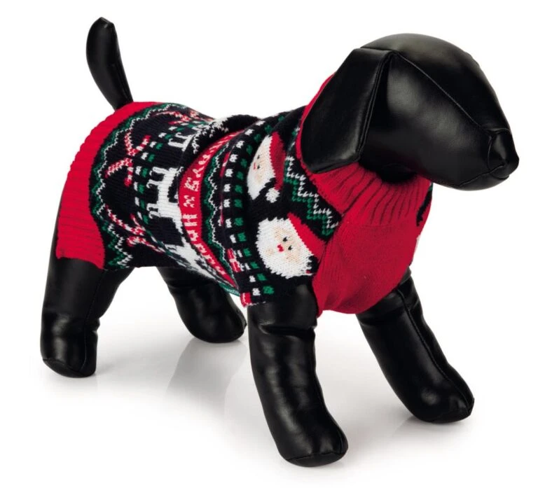 Speelgoed Winkel 22 Speelgoed Winkel -Speelgoed Winkel 2500353 768x697 1